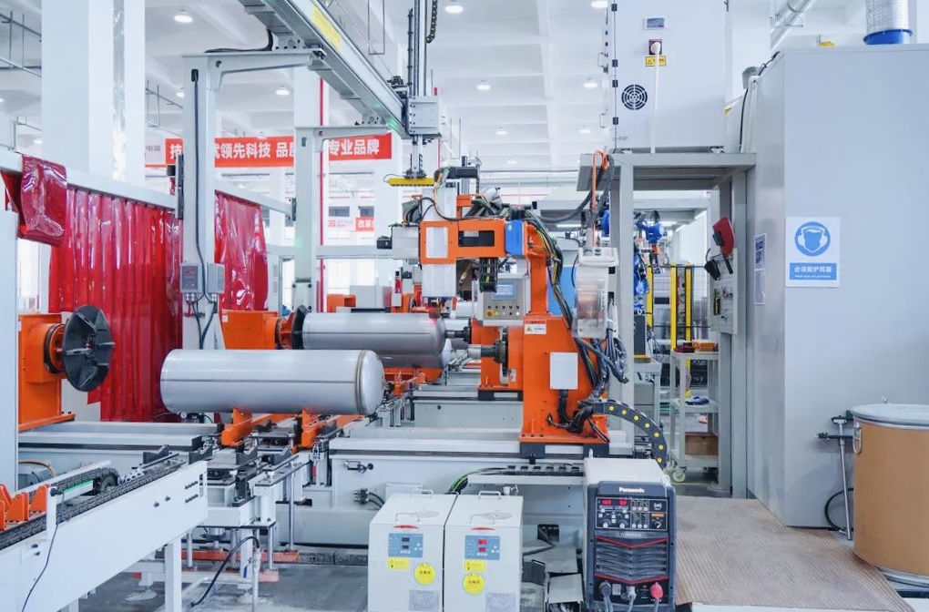 1764121811395999.jpg 1764121811395999.jpg