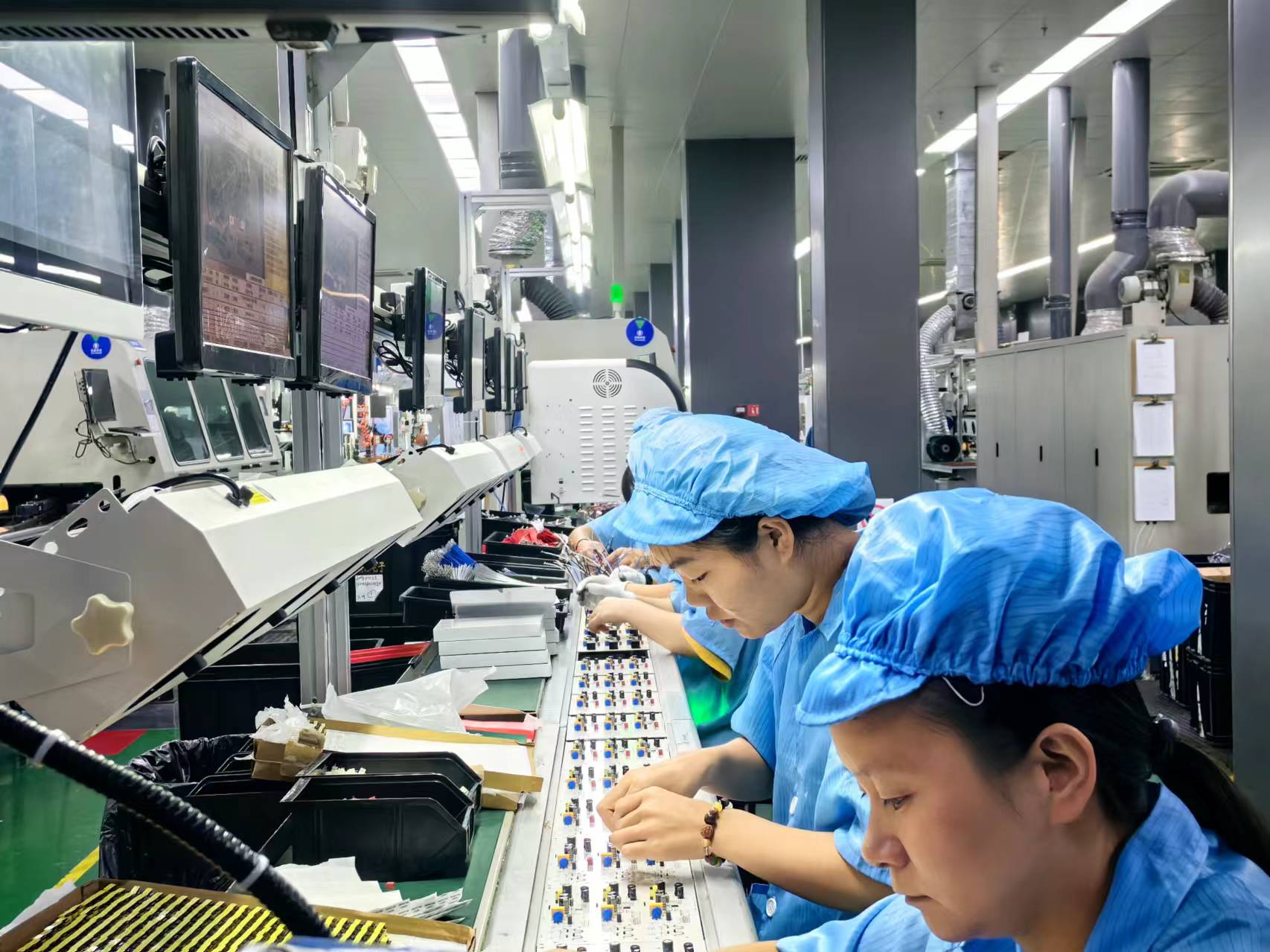 1764121917896798.jpg 1764121917896798.jpg