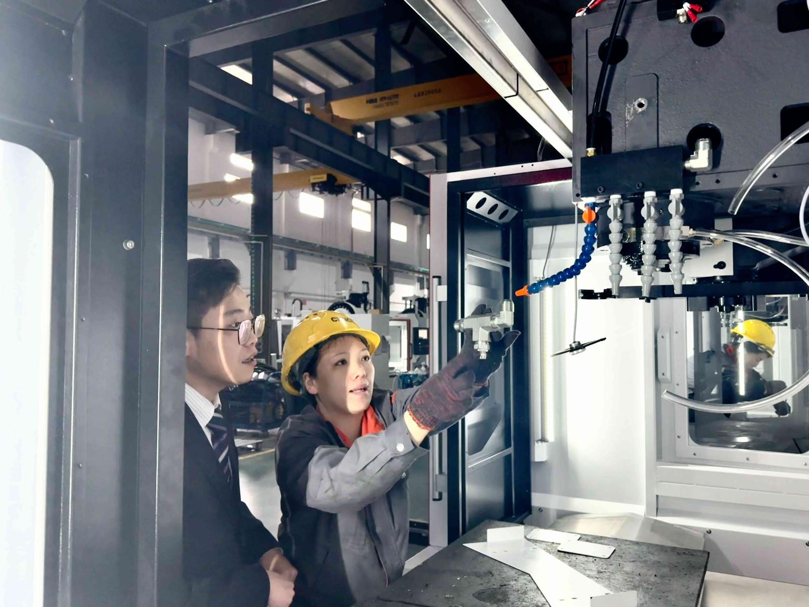 1764121983870708.jpg 1764121983870708.jpg