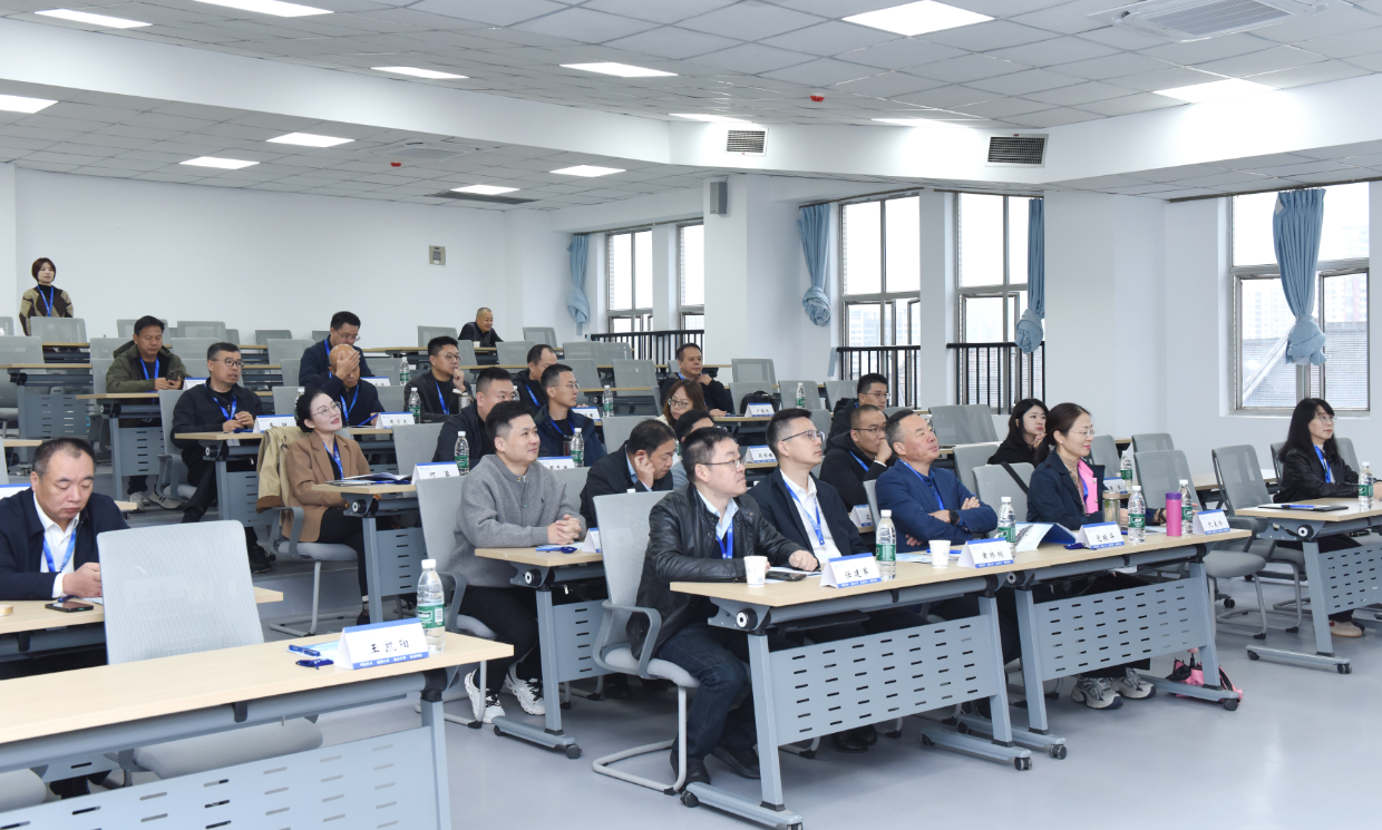 1764224445124579.png 2a10063e-4a28-41e0-a6f3-1539f72ca272.png