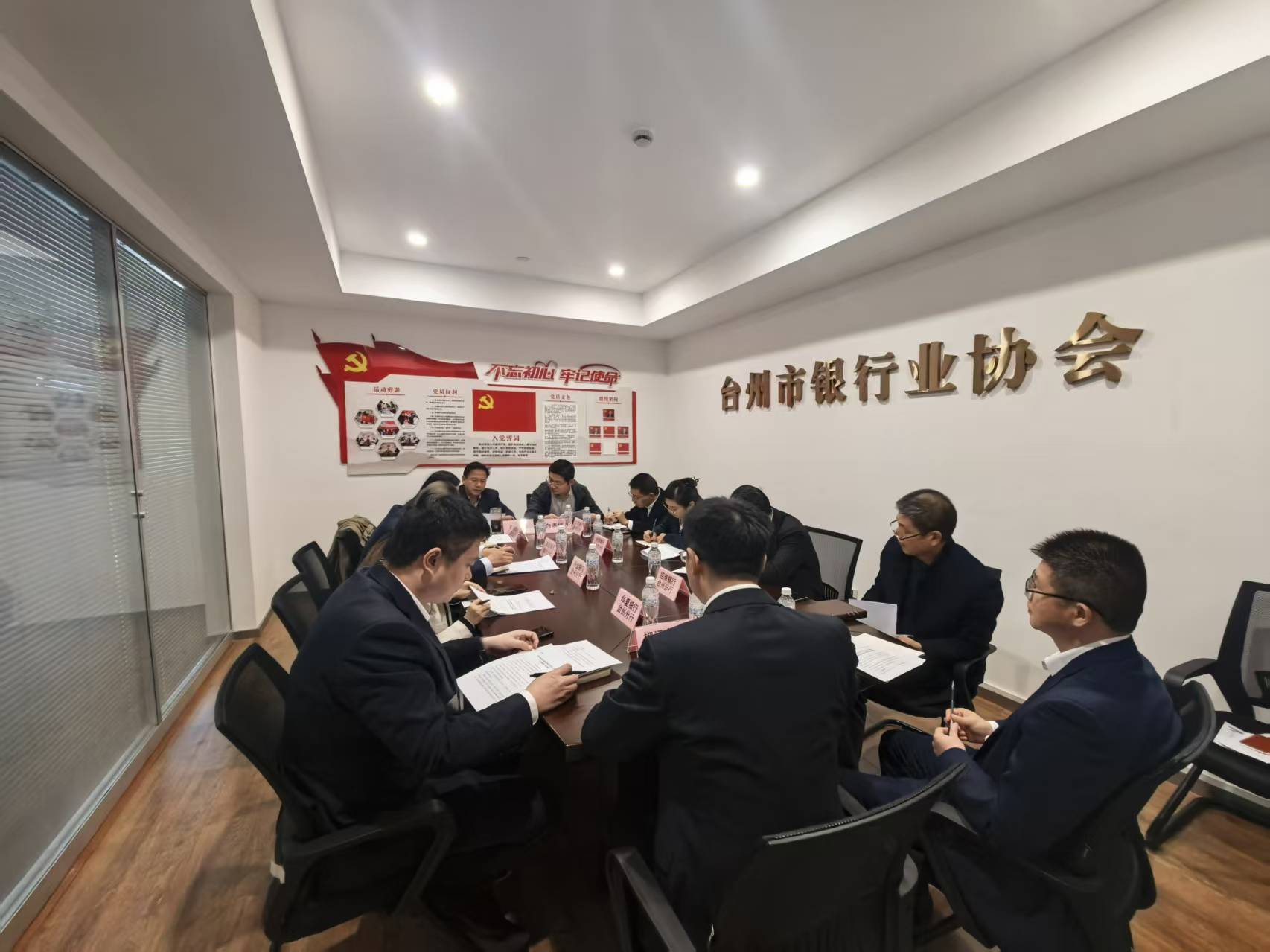 1764811482922635.jpg f68f538dc6d04596ea1fc6a6d9c3a346.jpg