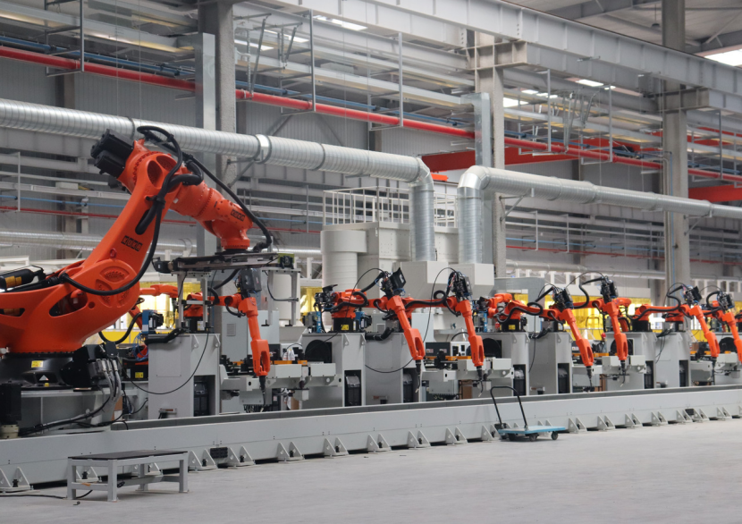 1764815730841903.gif image.gif