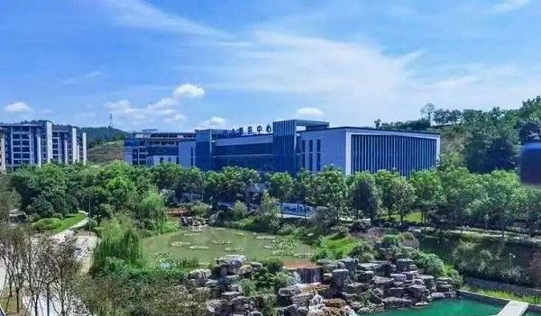 20251030上报（2条）配图05 压缩.jpg