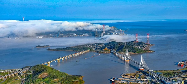 20260126上报（2条）配图01  压缩.jpg