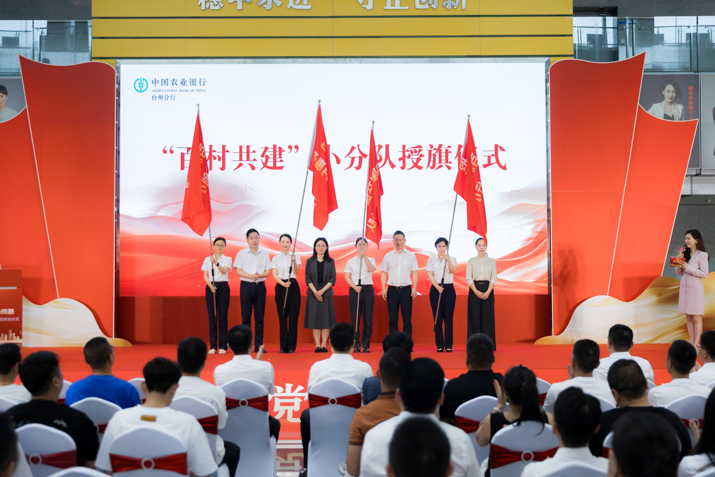 1782442237334812.jpg 微信图片_20260623122142_280_117(1).jpg
