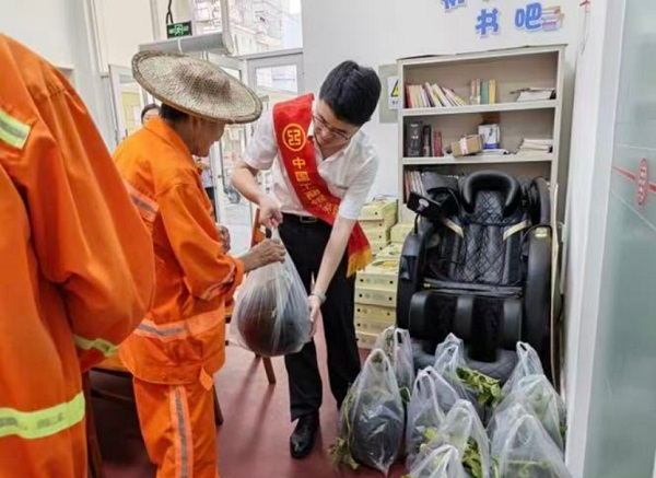 1785844531360307.jpg 20260825上报(2条)配图03.jpg