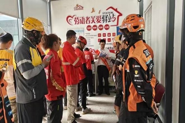 1785844593215348.jpg 20260825上报(2条)配图07.jpg