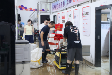 1786439982935514.png 精准驰援,台州银行业全力助推复工复产(改)699.png