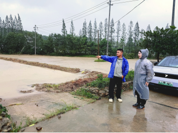 1786440105265038.png 精准驰援,台州银行业全力助推复工复产(改)2209.png