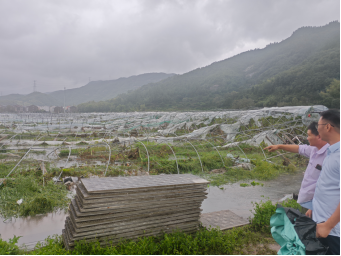 1786440141884614.png 精准驰援,台州银行业全力助推复工复产(改)2301.png